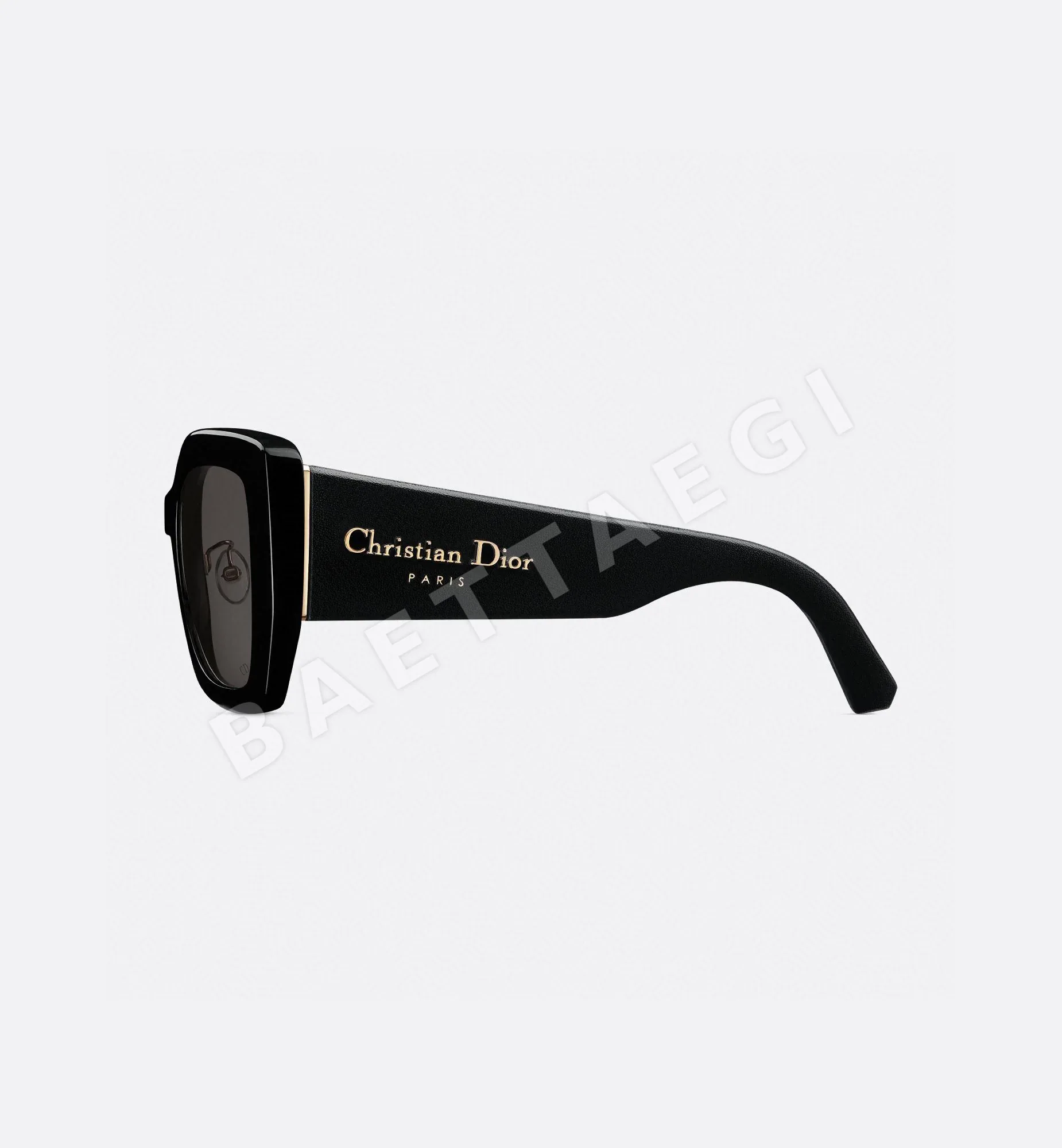 디올 선글라스 72593 Dior Sunglasses 상세 이미지 4