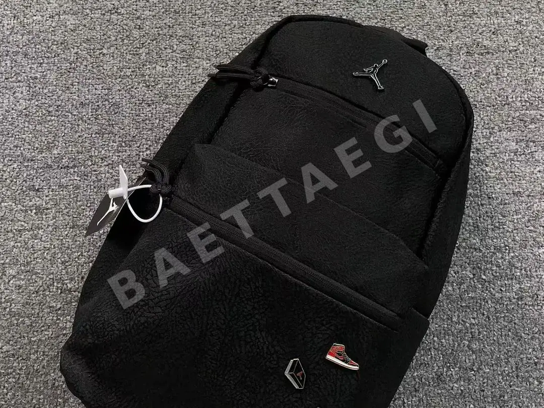 나이키 조던 가방 203139 Nike Jordan Bag 상세 이미지 11