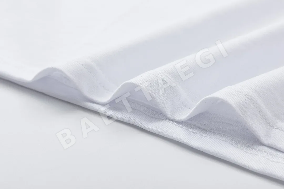 나이키 조던 반팔 티셔츠 202978 Nike Jordan T-Shirt 상세 이미지 12