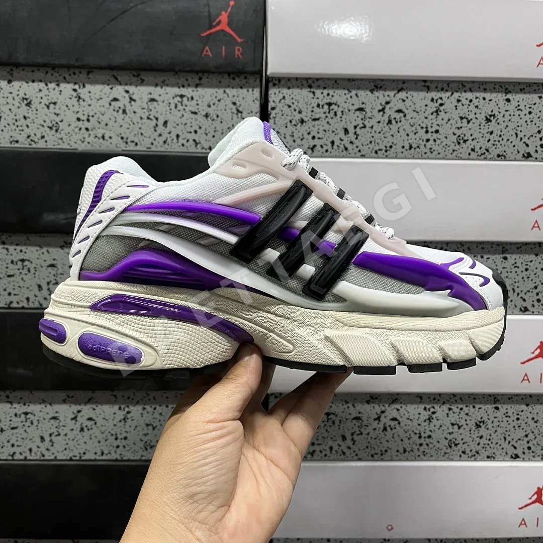 아디다스 [EG] 아디스타 젤리피쉬 JP9268 200719 Adidas Adistar Jellyfish Pharrell Williams 상세 이미지 2
