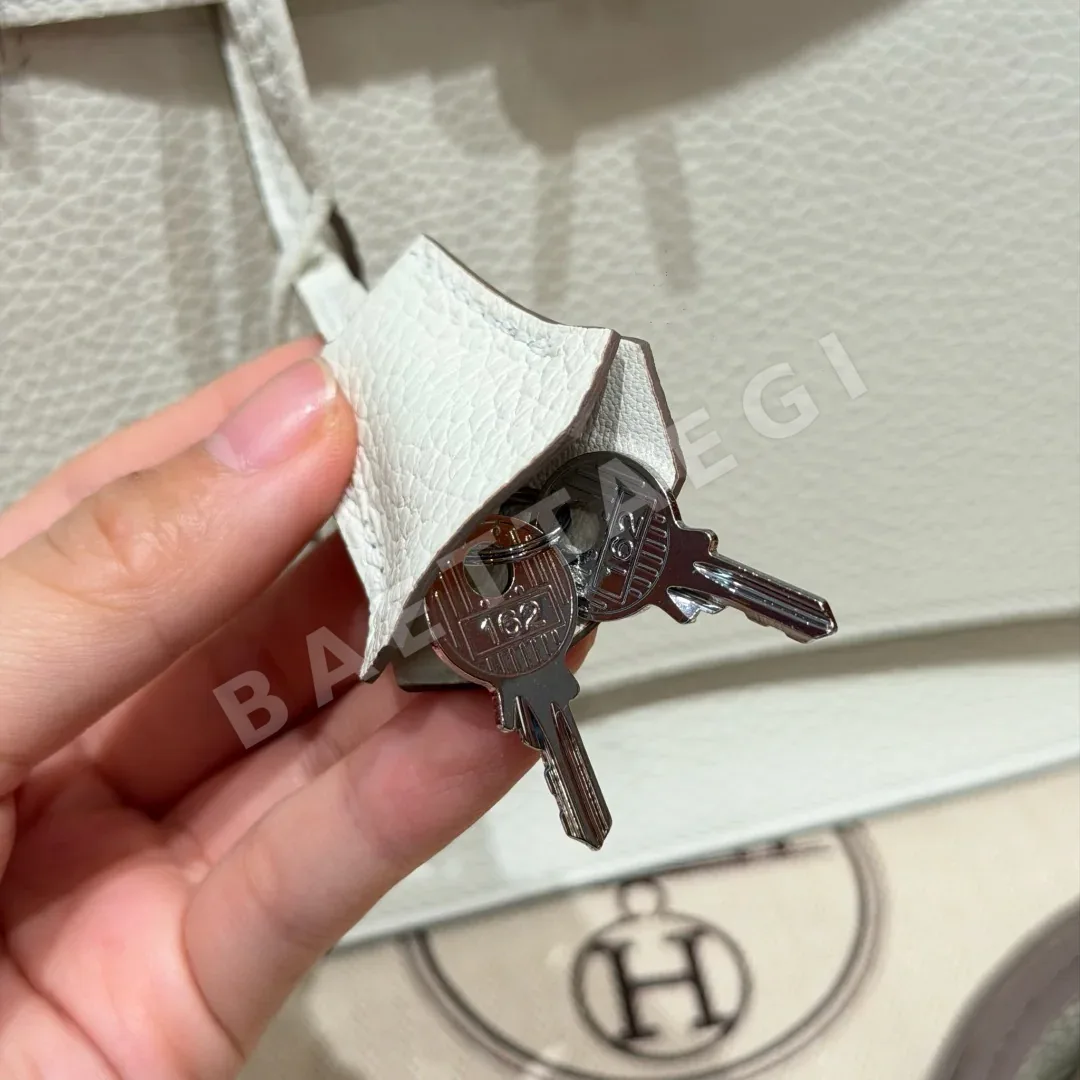 에르메스 지피시에르 크레망스 가죽 가방 상세 이미지 8