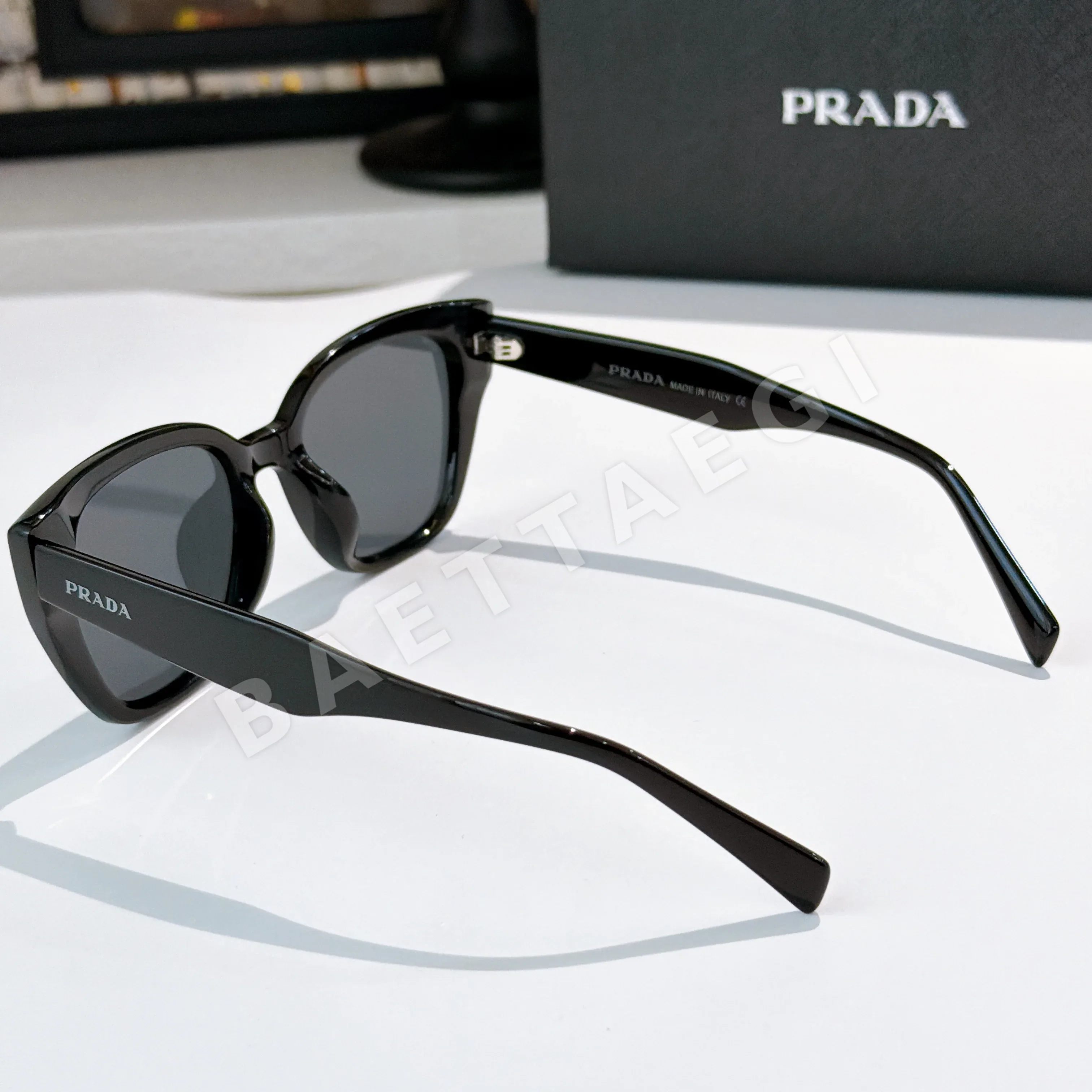 프라다 선글라스 74331 Prada Sunglasses 상세 이미지 15