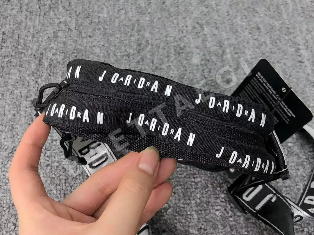 나이키 조던 가방 203091 Nike Jordan Bag 상세 이미지 9