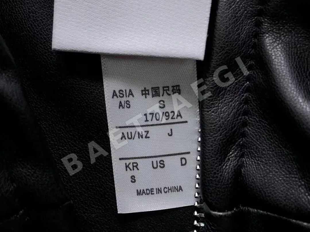 아디다스 자켓 202838 Adidas Jacket 상세 이미지 20