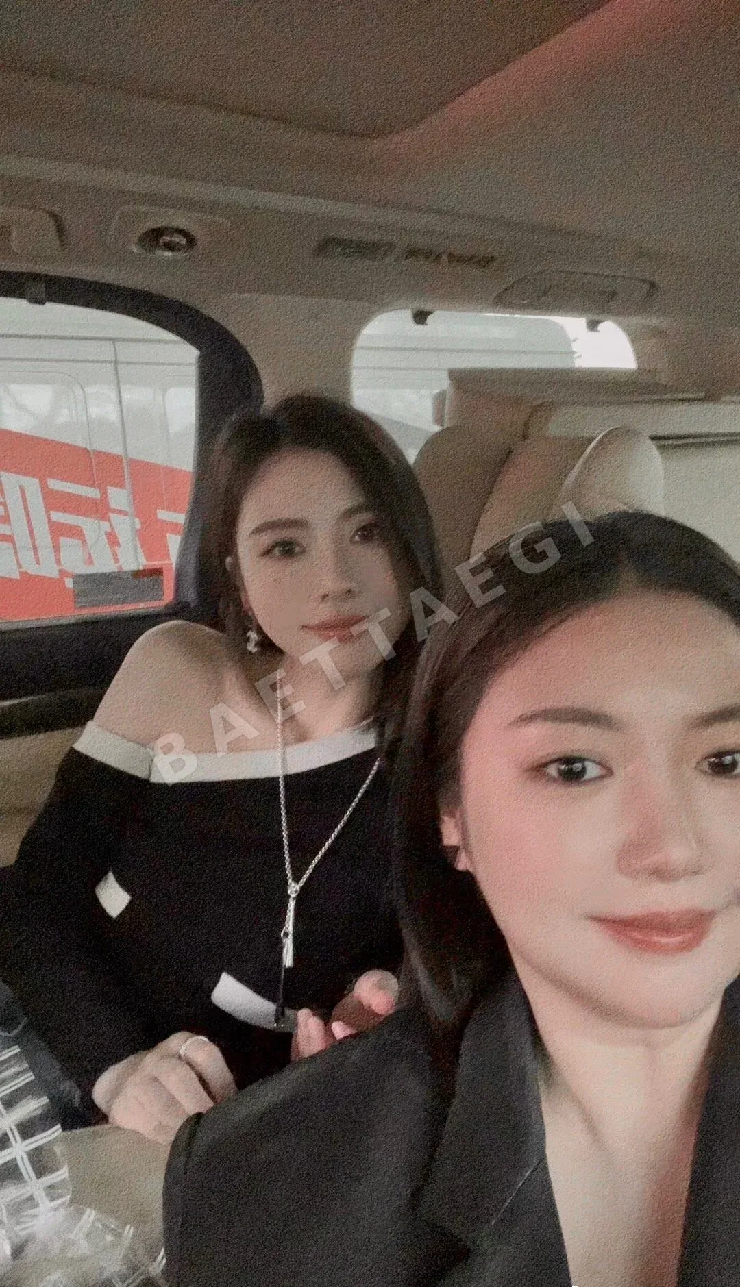 에르메스 목걸이 69919 Hermes Necklace 상세 이미지 3