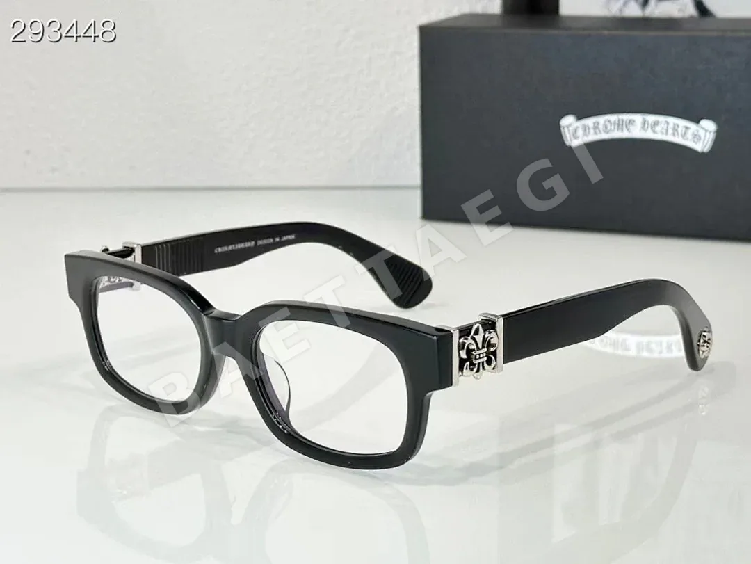 크롬하츠 선글라스 204814 Chrome Hearts Sunglasses