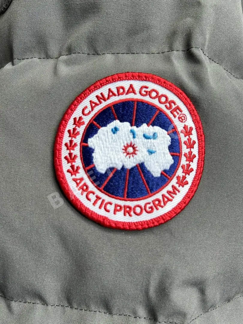 캐나다구스 [RF] 3808 205708 Canada Goose 3808 상세 이미지 8