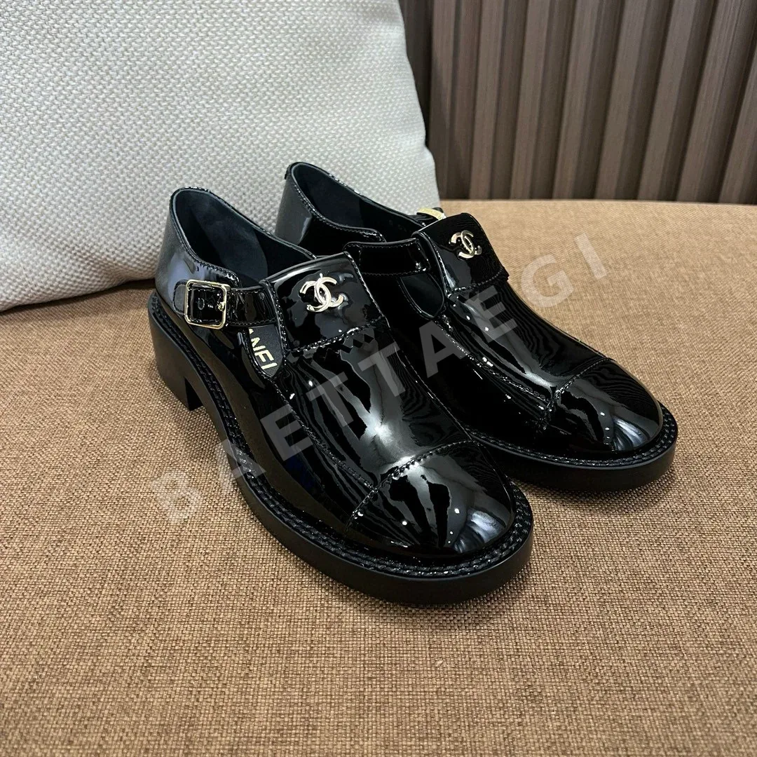세일상품 SALE 상품 상세 이미지 1