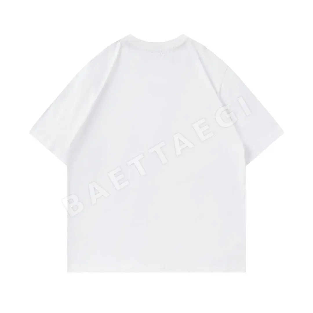 나이키 조던 반팔 티셔츠 202982 Nike Jordan T-Shirt 상세 이미지 6