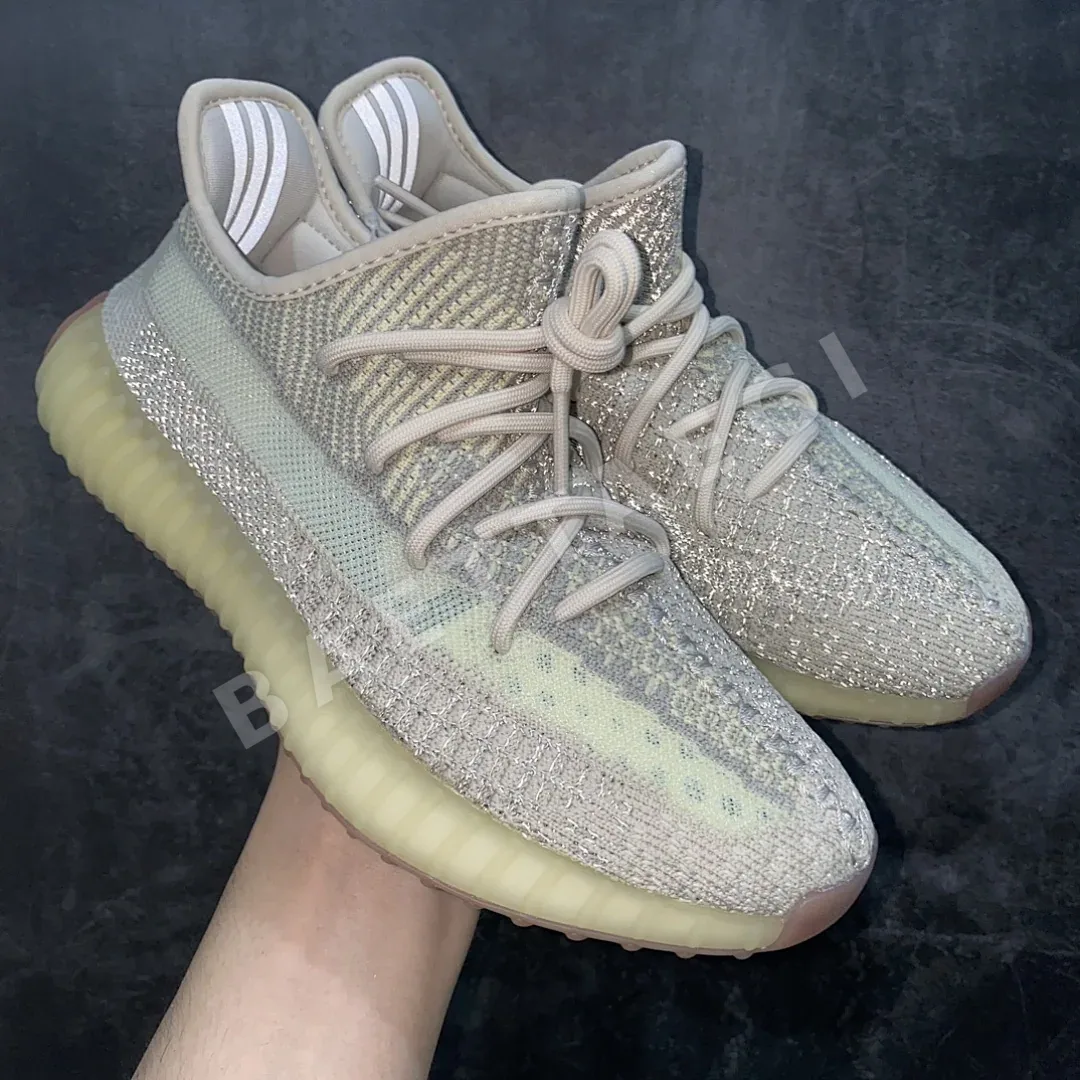 아디다스 이지 350 FW5318 200673 Adidas Yeezy 350 상세 이미지 18