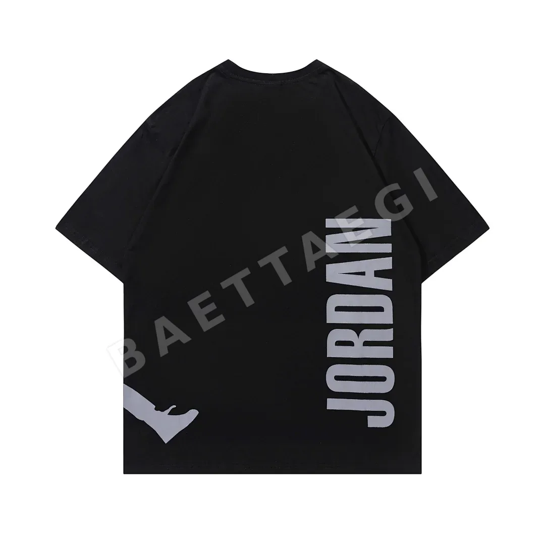 나이키 조던 반팔 티셔츠 203007 Nike Jordan T-Shirt 상세 이미지 12
