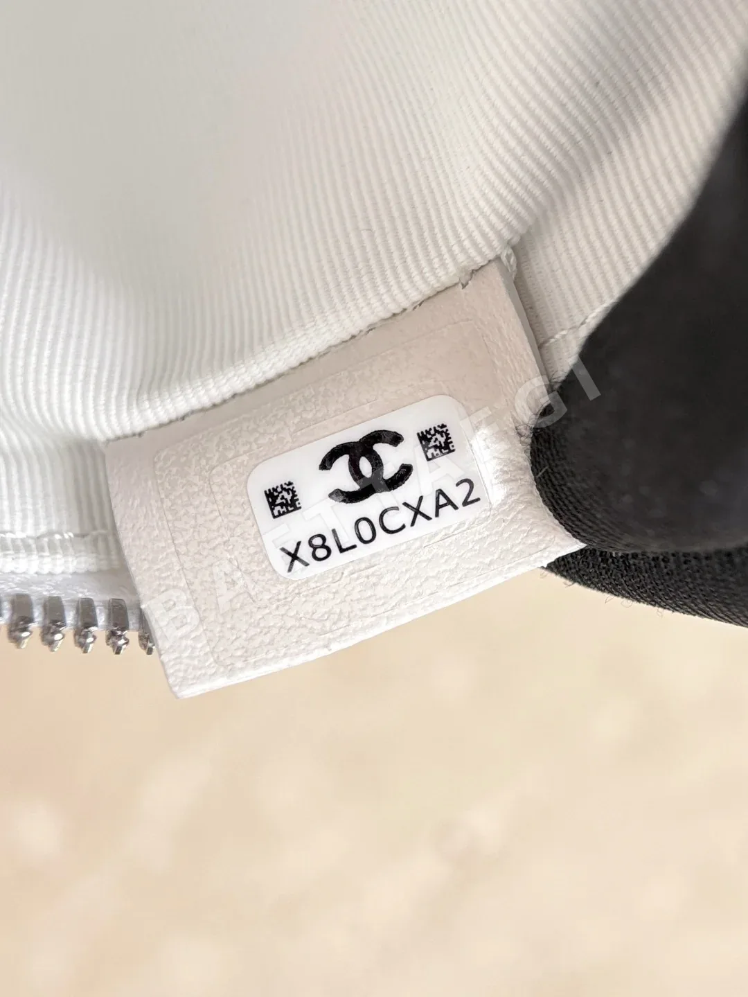 샤넬 가방 Chanel 상세 이미지 6