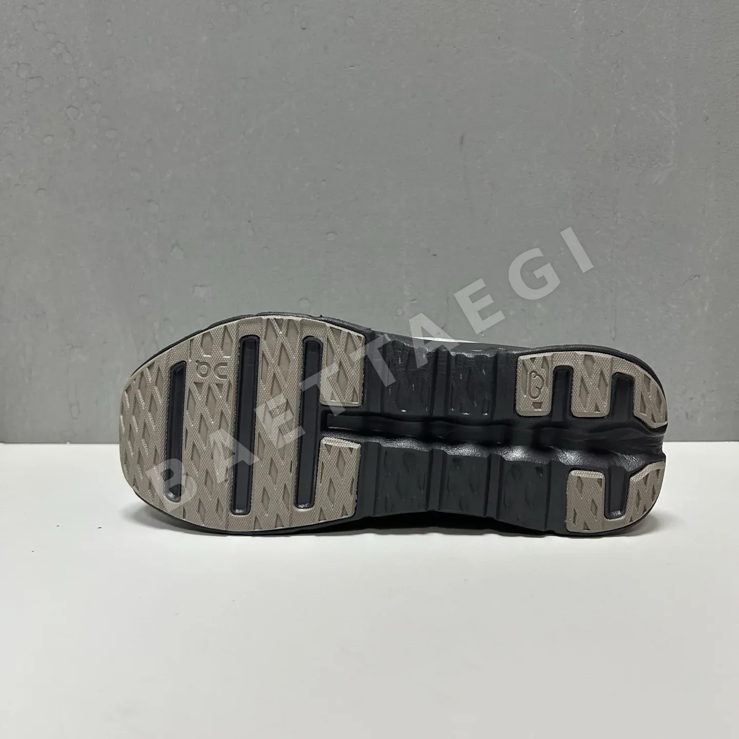 ON 신발 157693 Sneakers 상세 이미지 9