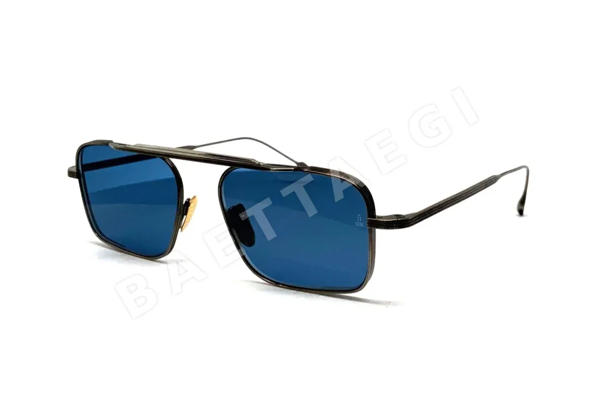 자크마리마지 선글라스 56689 Jacques Marie Mage Sunglasses 상세 이미지 5