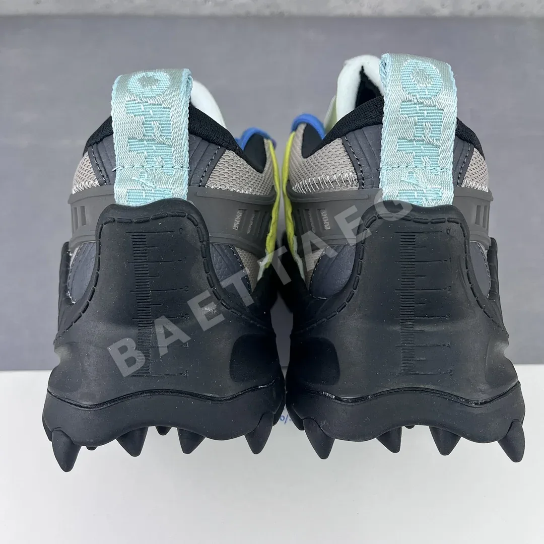오프화이트 오디세이 그린 202309 Off White Odsy 상세 이미지 12
