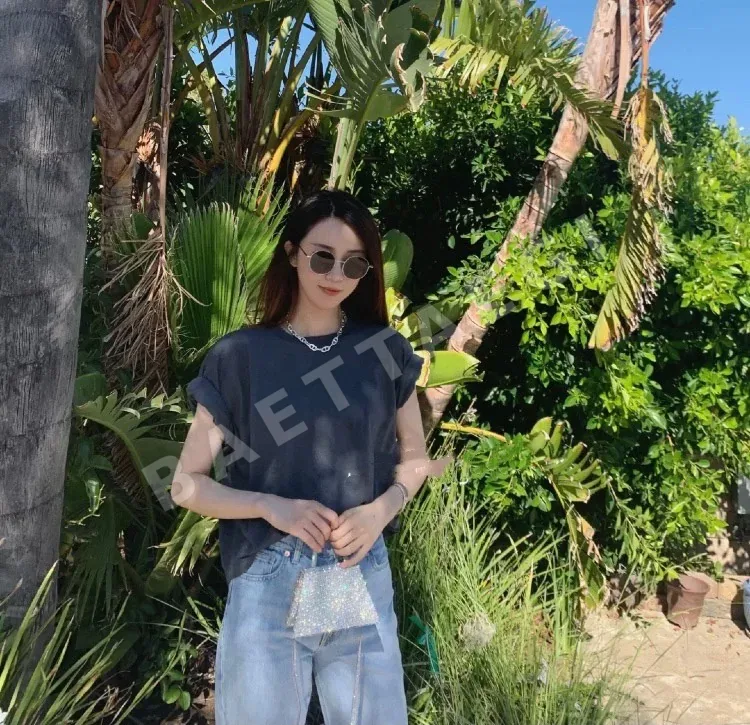 에르메스 목걸이 상세 이미지 2