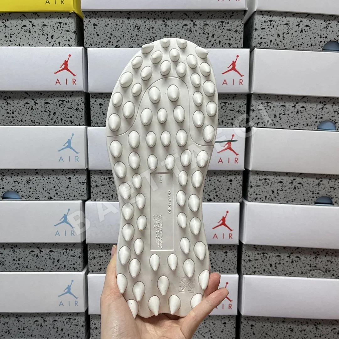 오프화이트 오디세이 1000 오디세이 화이트 퍼플 202419 Off White Odsy-1000 Odsy 상세 이미지 5