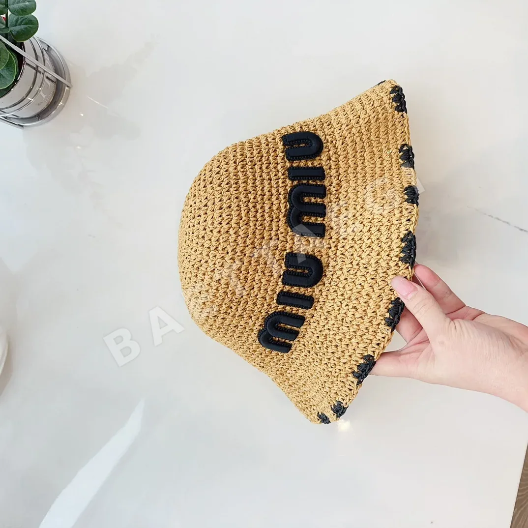 미우미우 모자 81169 Miu Miu Cap 상세 이미지 8