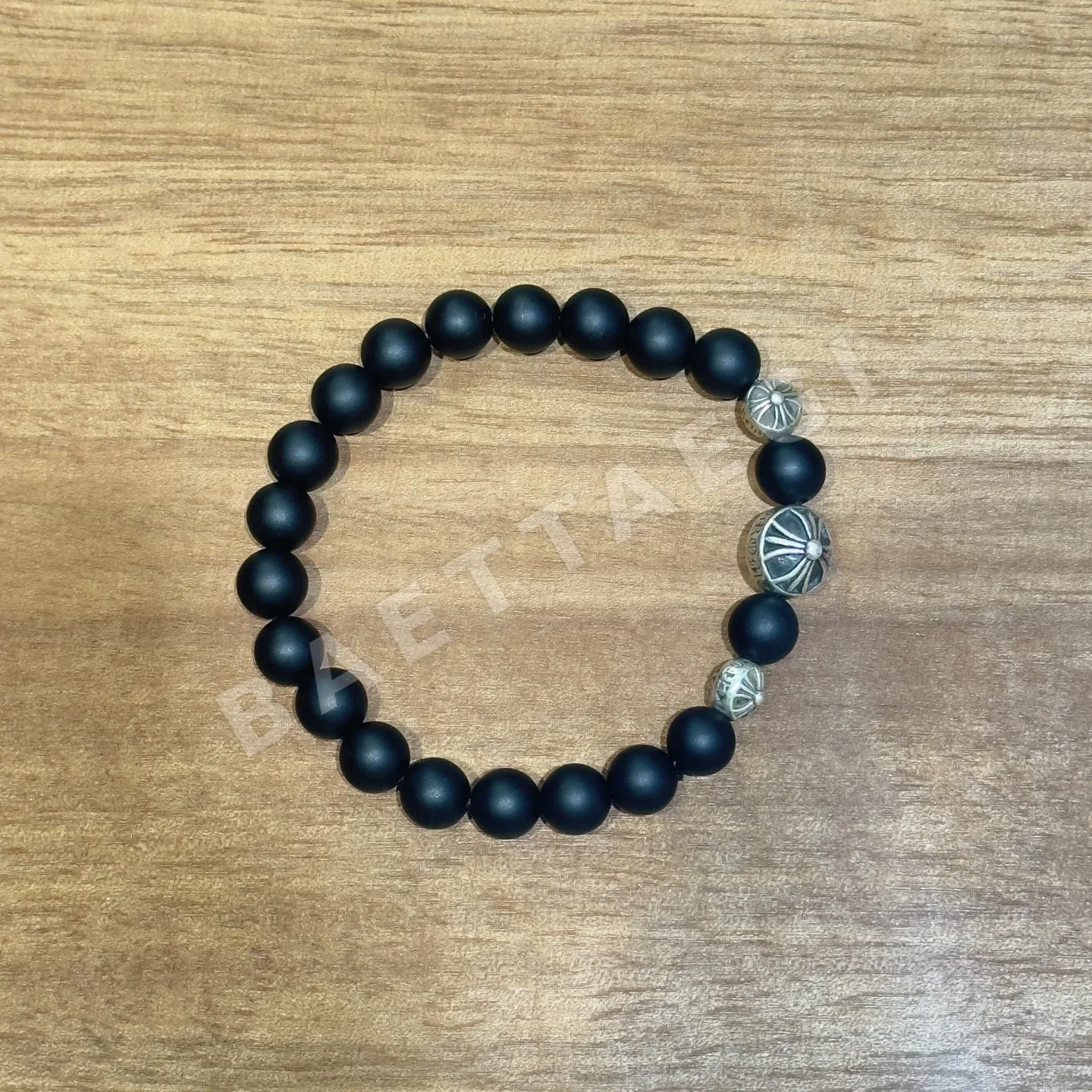 크롬하츠 팔찌 164103 Chrome Hearts Bracelet