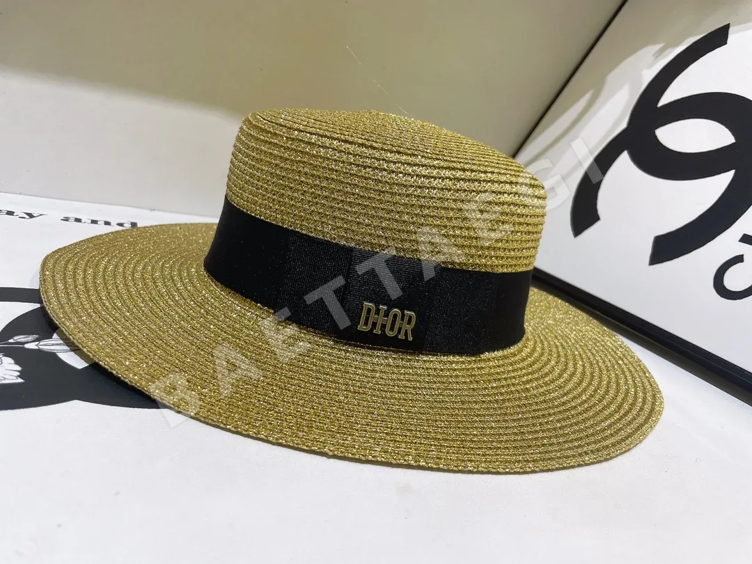 디올 모자 78545 Dior Cap 상세 이미지 7