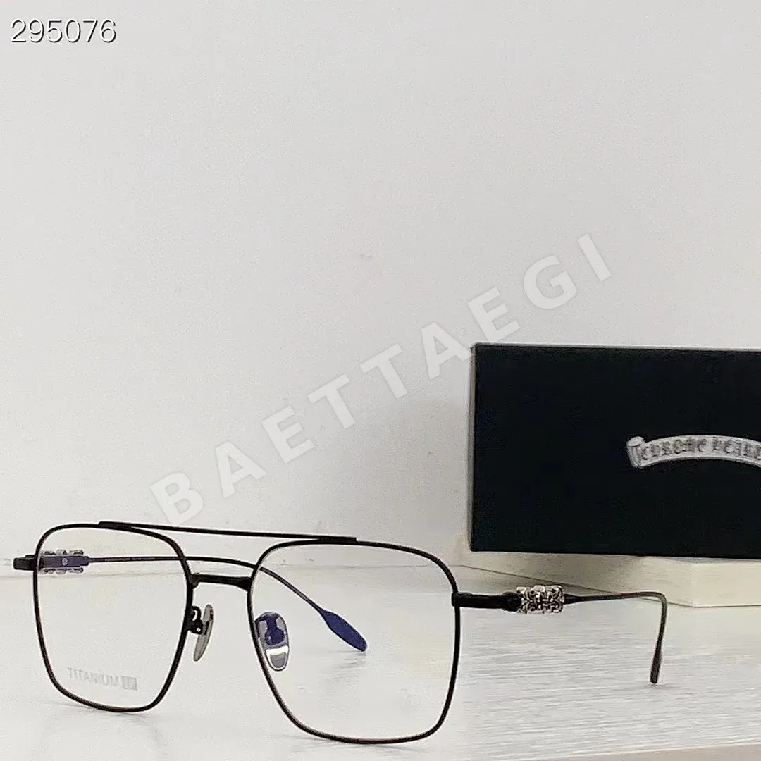 크롬하츠 선글라스 204835 Chrome Hearts Sunglasses 상세 이미지 8