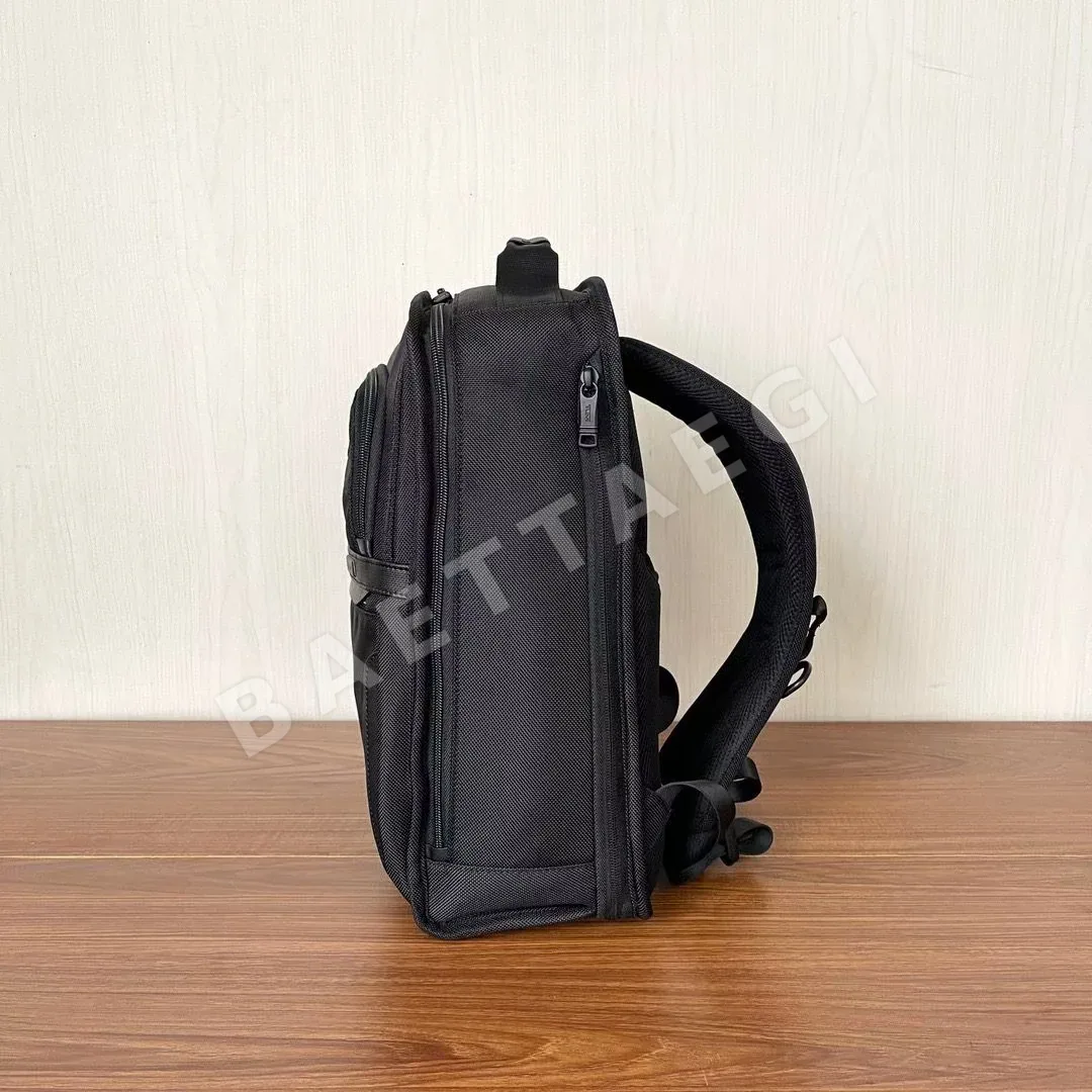 여행가방 블랙 여행가방 상세 이미지 2