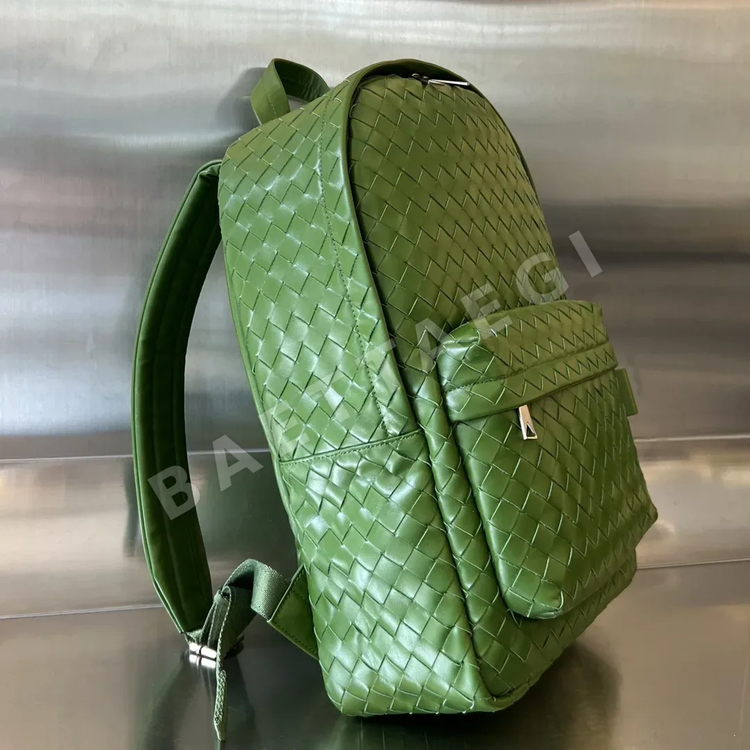 보테가베네타 730732 5156 상세 이미지 2