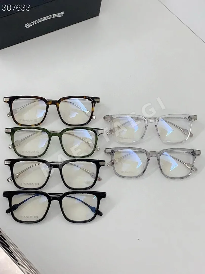 크롬하츠 선글라스 204903 Chrome Hearts Sunglasses 상세 이미지 2