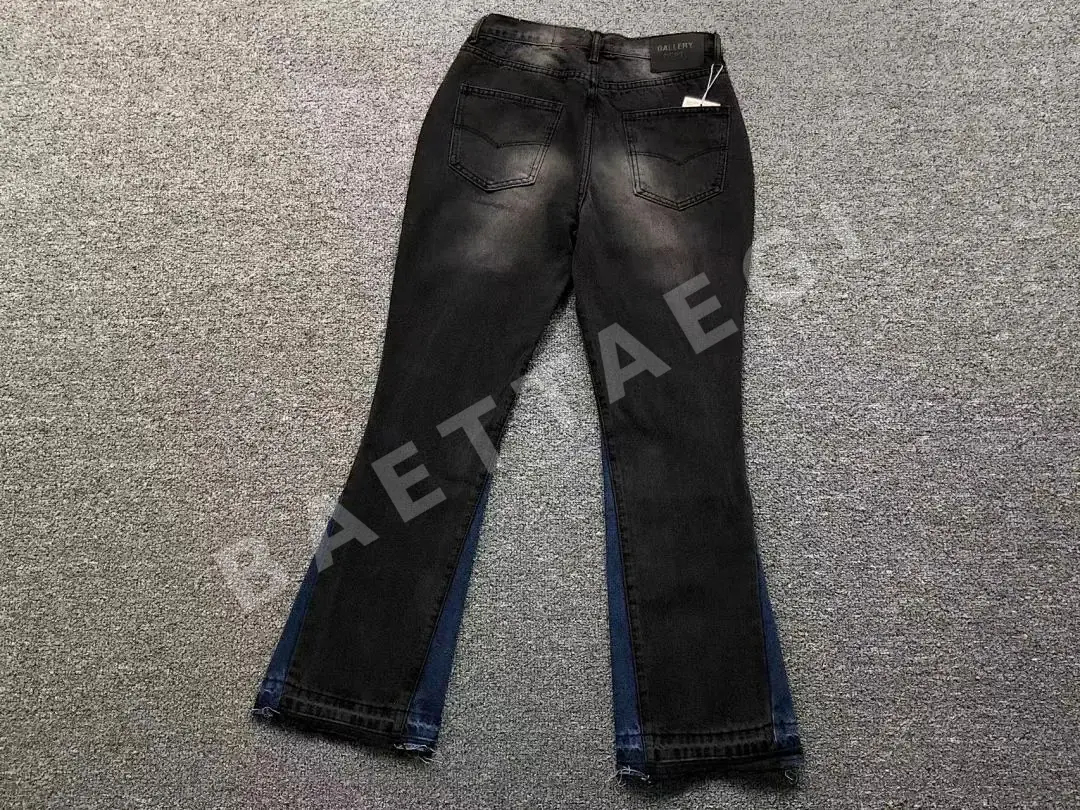 갤러리디파트먼트 바지 203234 Gallery Dept. Pants 상세 이미지 6