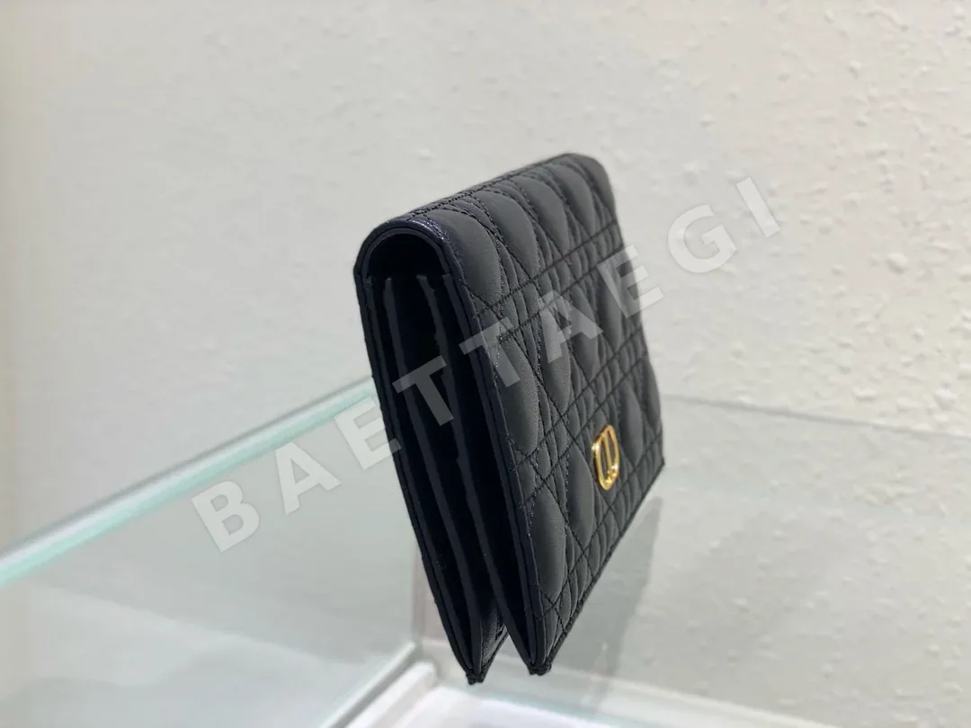 디올 카로 클러치백 상세 이미지 3