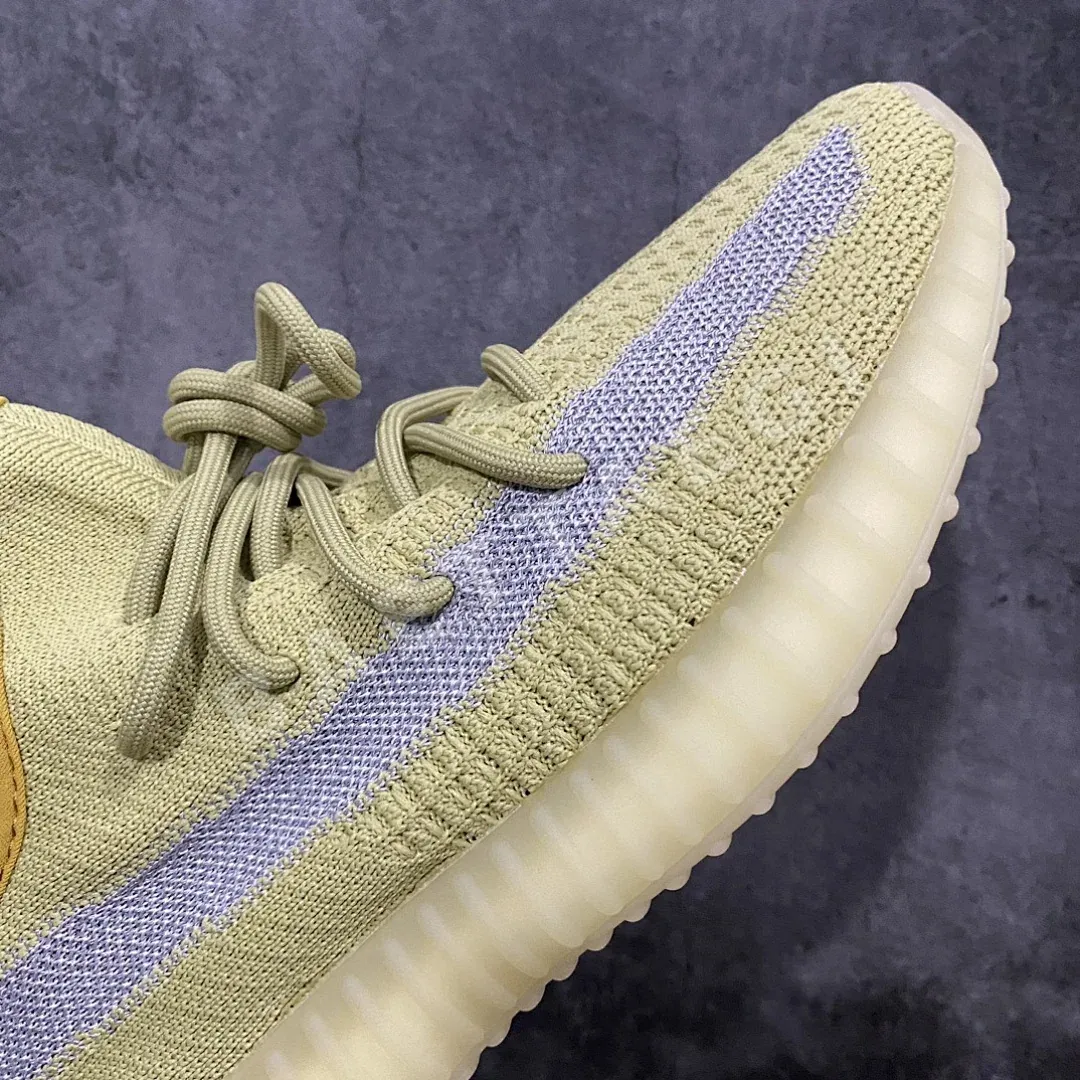 아디다스 이지 350 FX9034 200674 Adidas Yeezy 350 상세 이미지 5