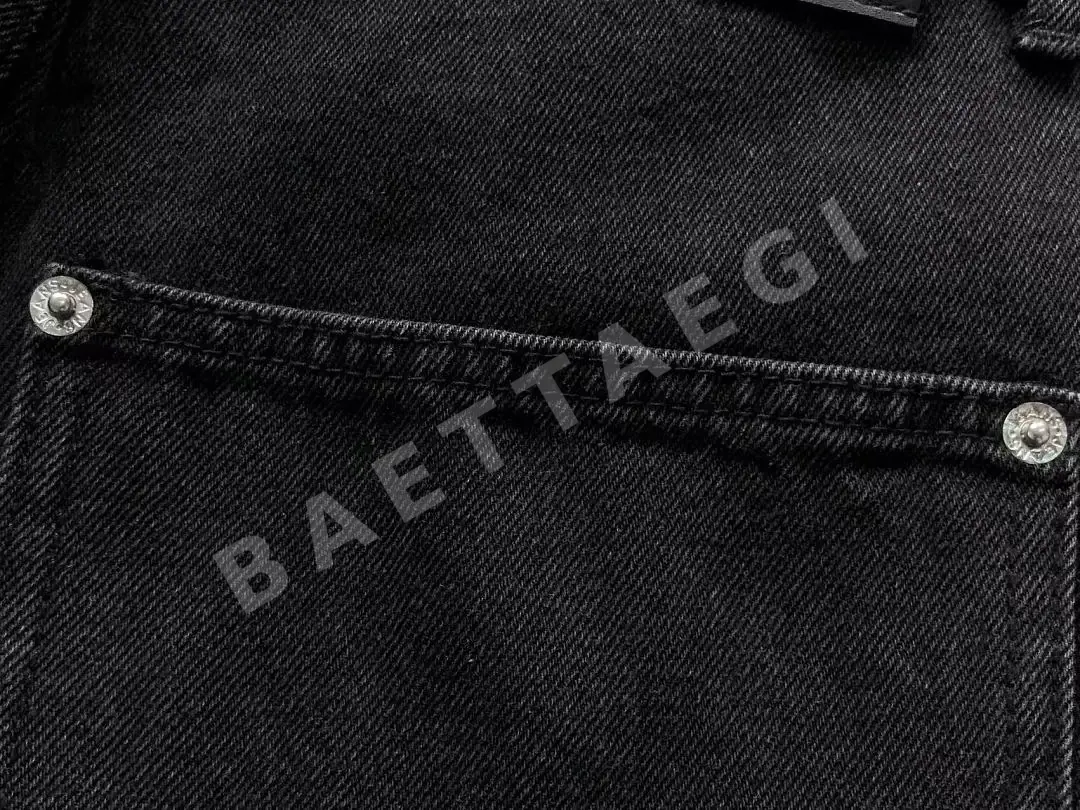 갤러리디파트먼트 바지 203273 Gallery Dept. Pants 상세 이미지 22