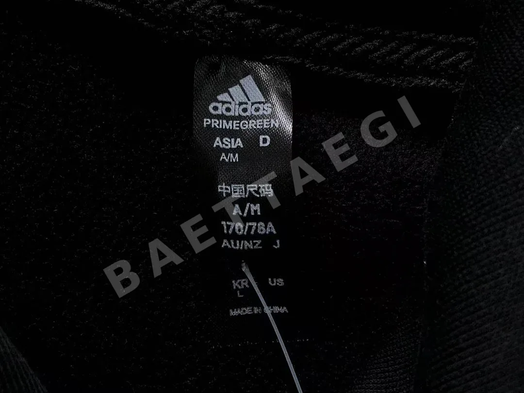 아디다스 후드티 202768 Adidas Hoodie 상세 이미지 21