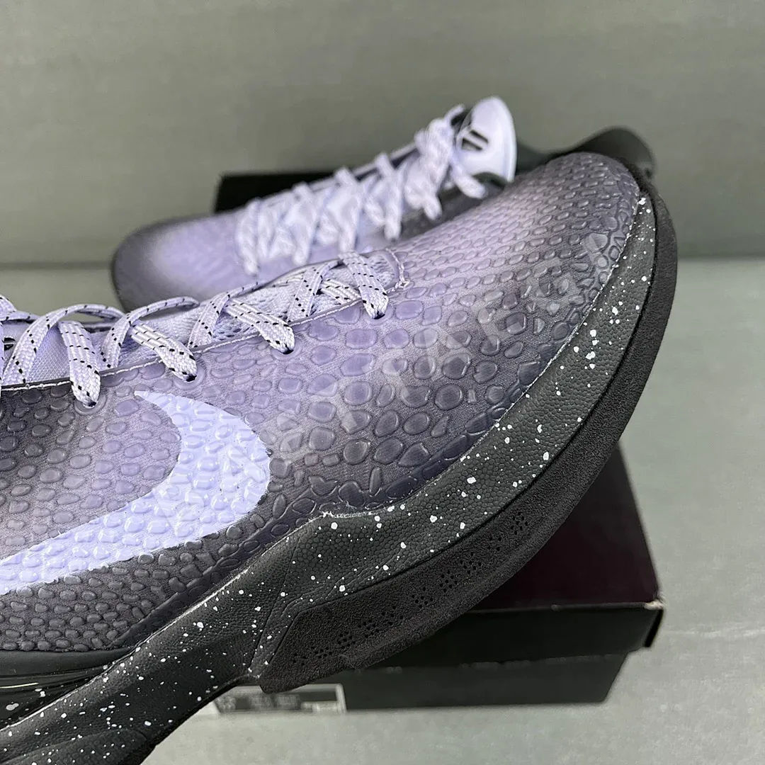 나이키 [S2] 코비 6 프로트로 EYBL DM2825-001 200956 Nike Kobe 6 Protro EYBL 상세 이미지 8