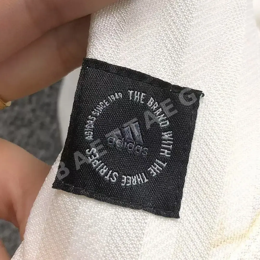 아디다스 후드티 202818 Adidas Hoodie 상세 이미지 10