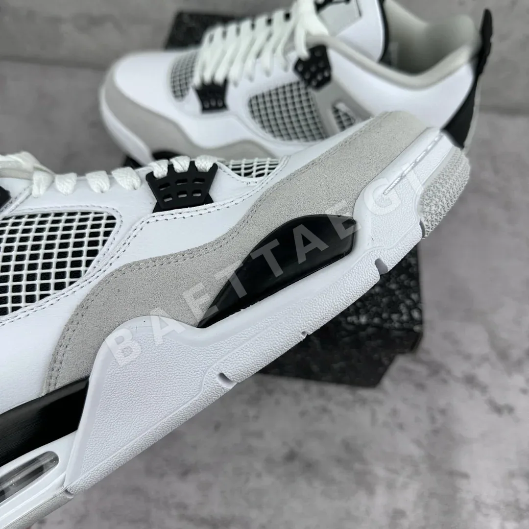 나이키 [GX] DH6927-111 201273 Nike Military Black 상세 이미지 5