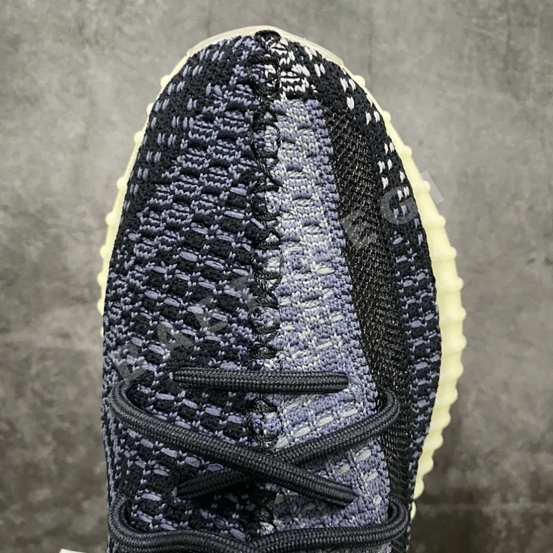 아디다스 이지 350 FZ5000 200676 Adidas Yeezy 350 상세 이미지 6