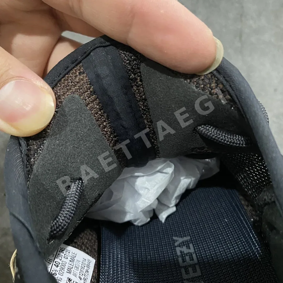 아디다스 이지 350 GW3774 200685 Adidas Yeezy 350 상세 이미지 13