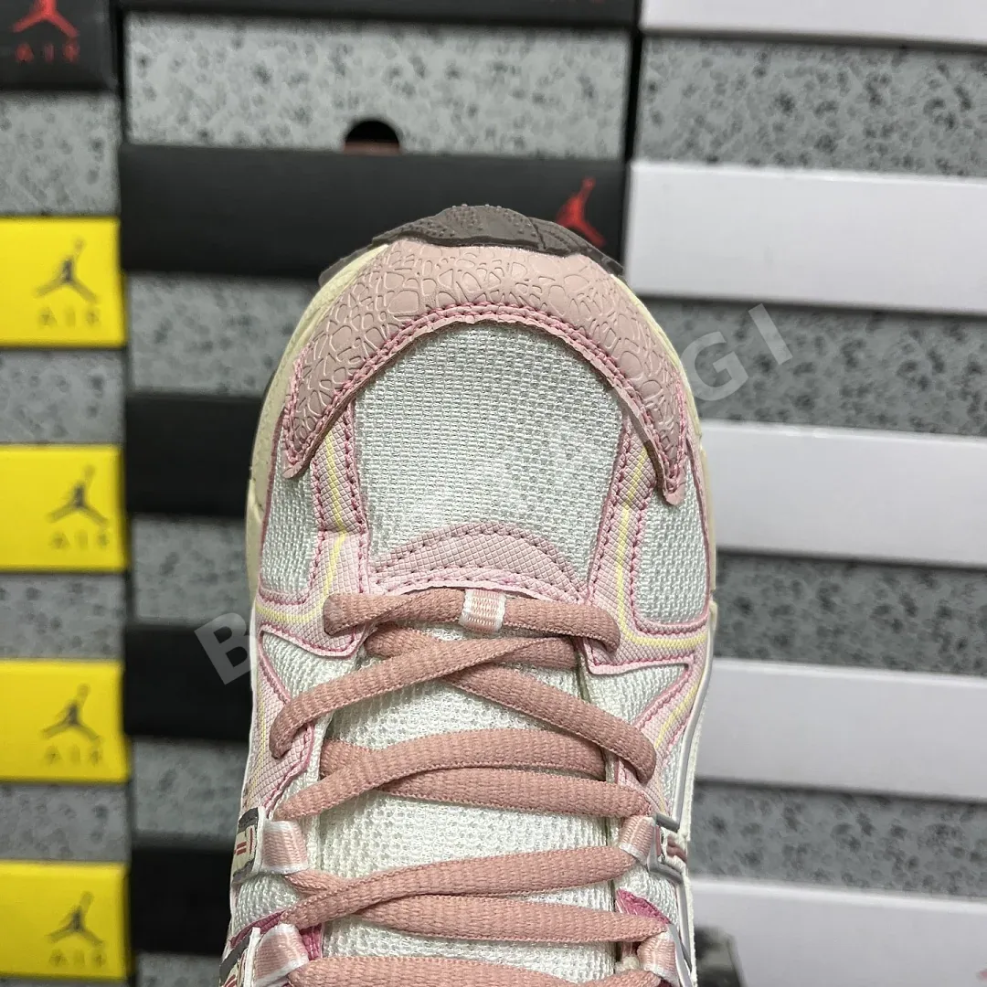 아식스 [XY] 젤 카하나 8 1012A978-103 200345 Asics Gel-Kahana 8 상세 이미지 9