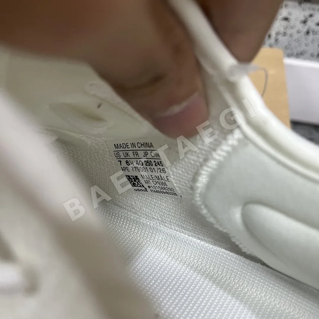 아디다스 [R] 이지 부스트 350 V2 CP9366 200735 Adidas Yeezy Boost 350 V2 상세 이미지 9