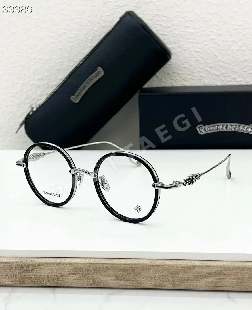 크롬하츠 선글라스 205001 Chrome Hearts Sunglasses 상세 이미지 1