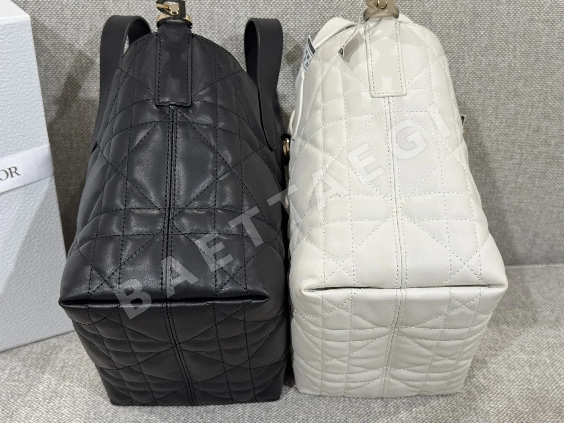 디올 가방 상세 이미지 7