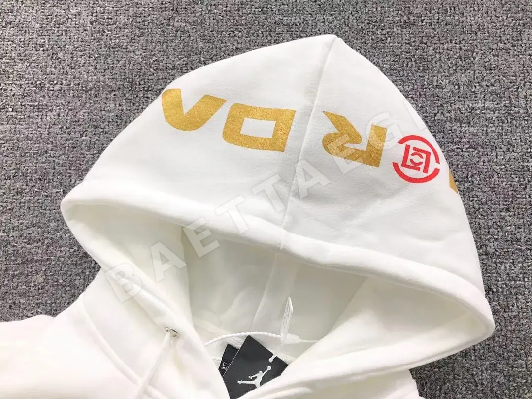 나이키 조던 후드티 203073 Nike Jordan Hoodie 상세 이미지 24