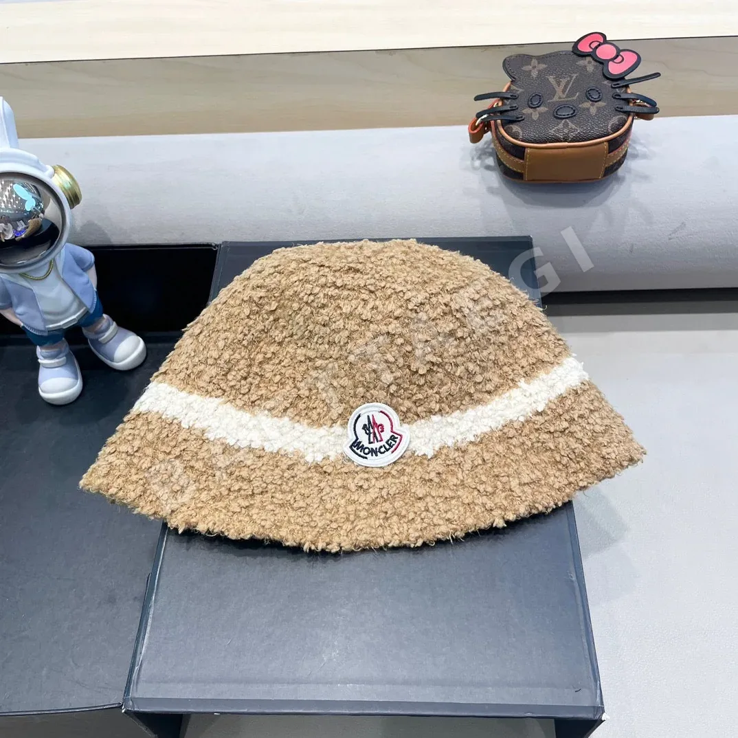 몽클레르 모자 186859 Moncler Cap