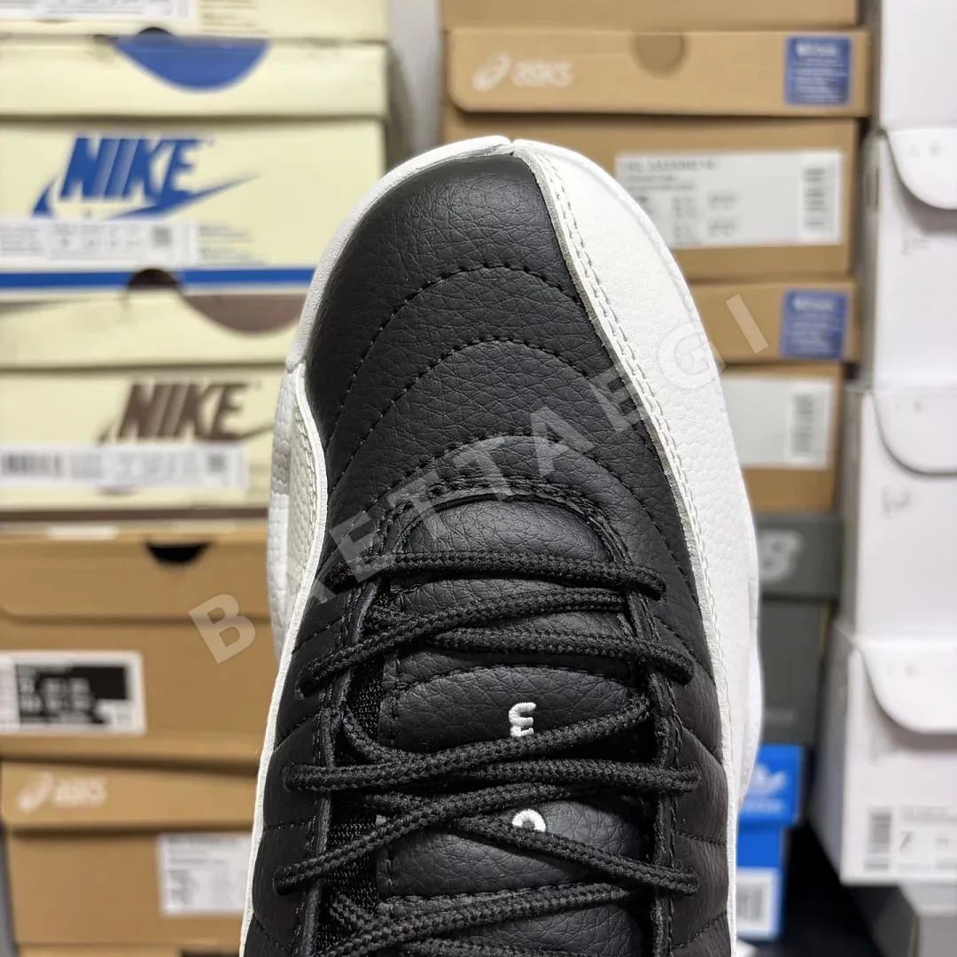나이키 [EG] CT8013-006 201479 Nike Playoffs 상세 이미지 10