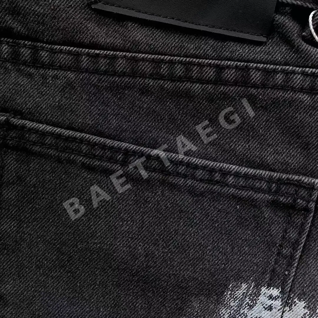 갤러리디파트먼트 바지 203280 Gallery Dept. Pants 상세 이미지 21