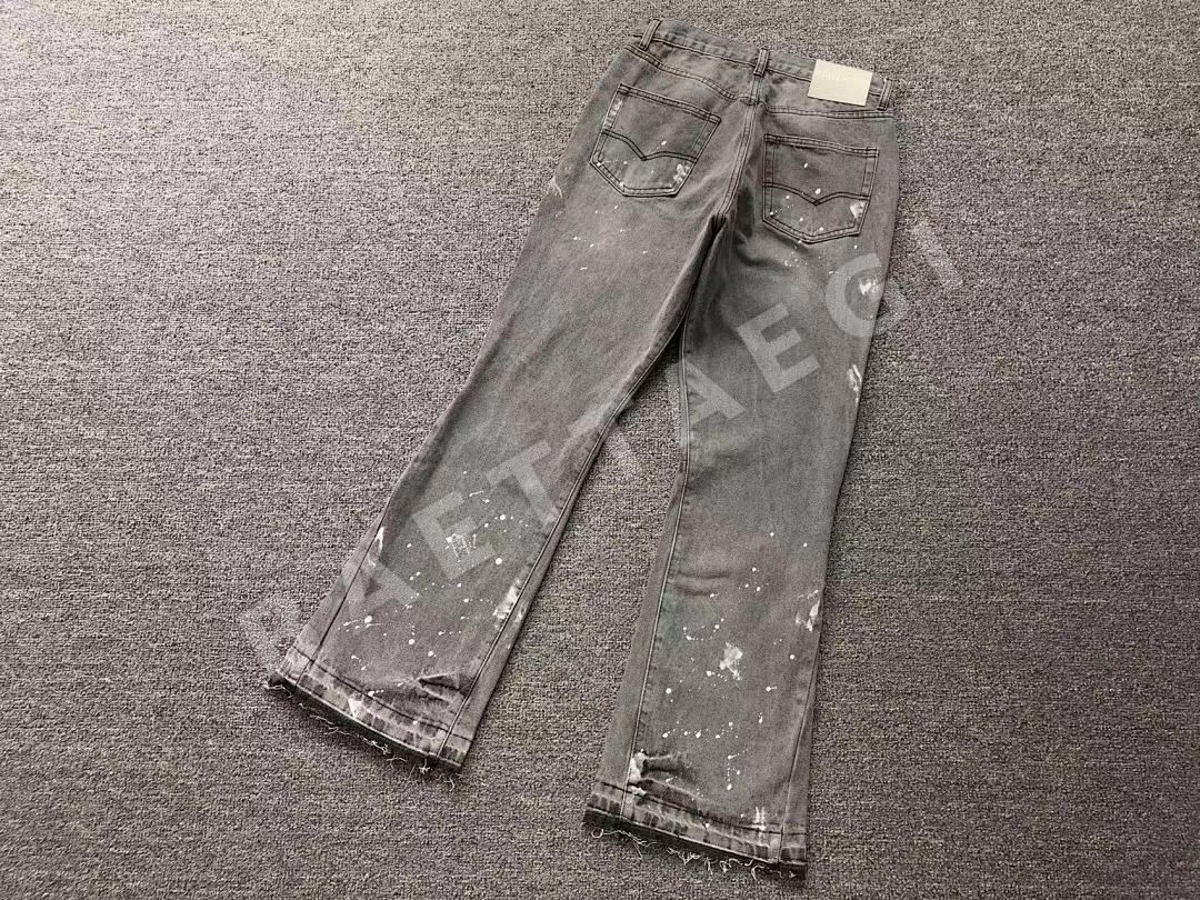 갤러리디파트먼트 바지 203245 Gallery Dept. Pants 상세 이미지 6