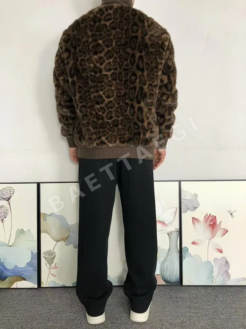 아디다스 플리스 자켓 202837 Adidas Fleece Jacket 상세 이미지 4