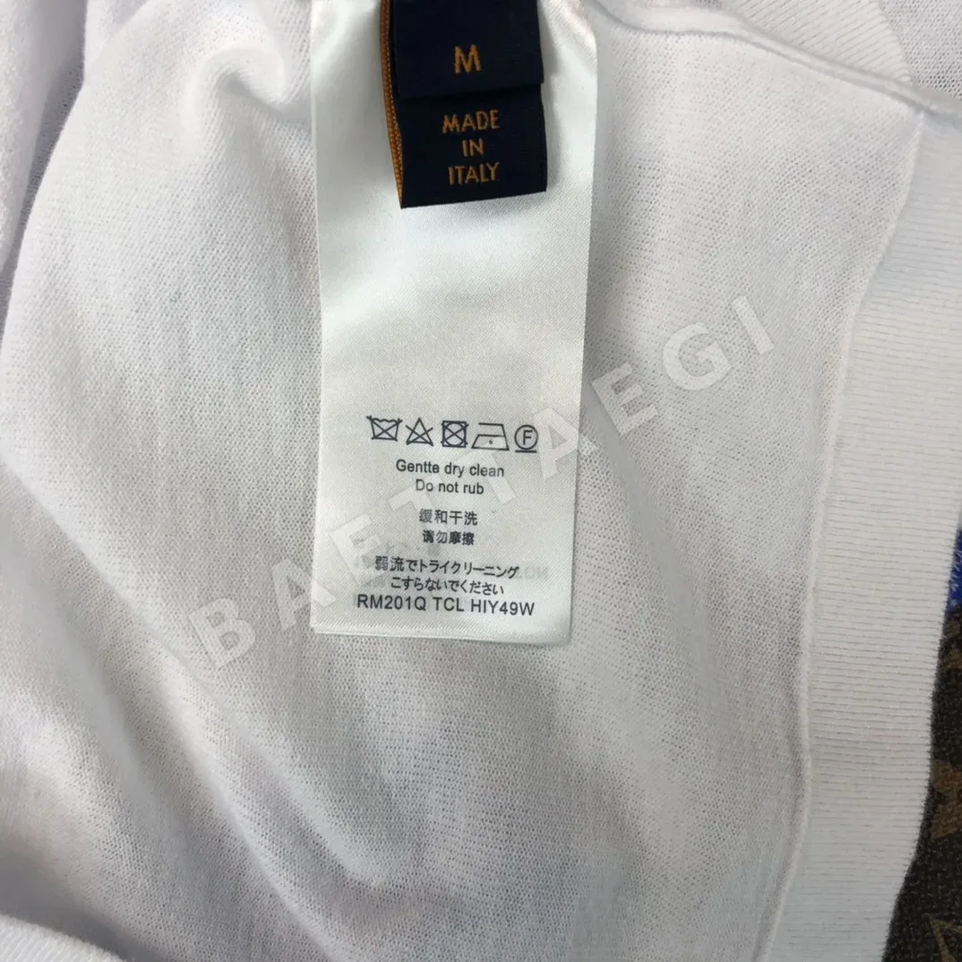 루이비통 남성 반바지 68949 Louis Vuitton Shorts 상세 이미지 9