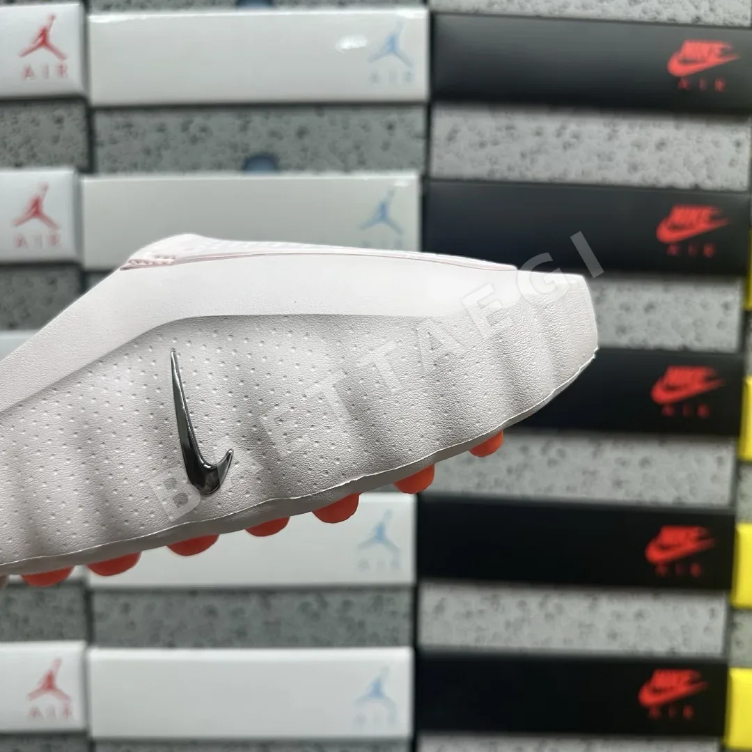 나이키 [S2/TOP] 마인드 001 슬라이드 HQ4309-610 201436 Nike Mind 001 Slide Pearl Pink 상세 이미지 2